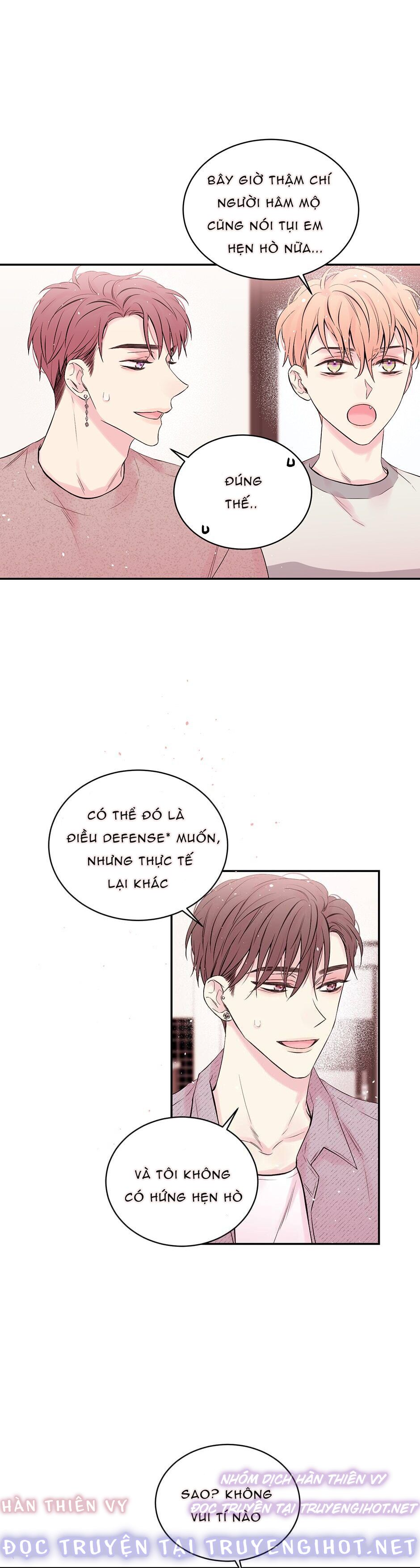 in my closet chapter 75 33