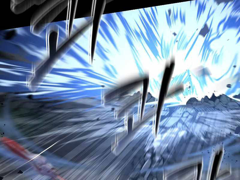 sự trở lại của hiệp sĩ giáo vô song chapter 41 82