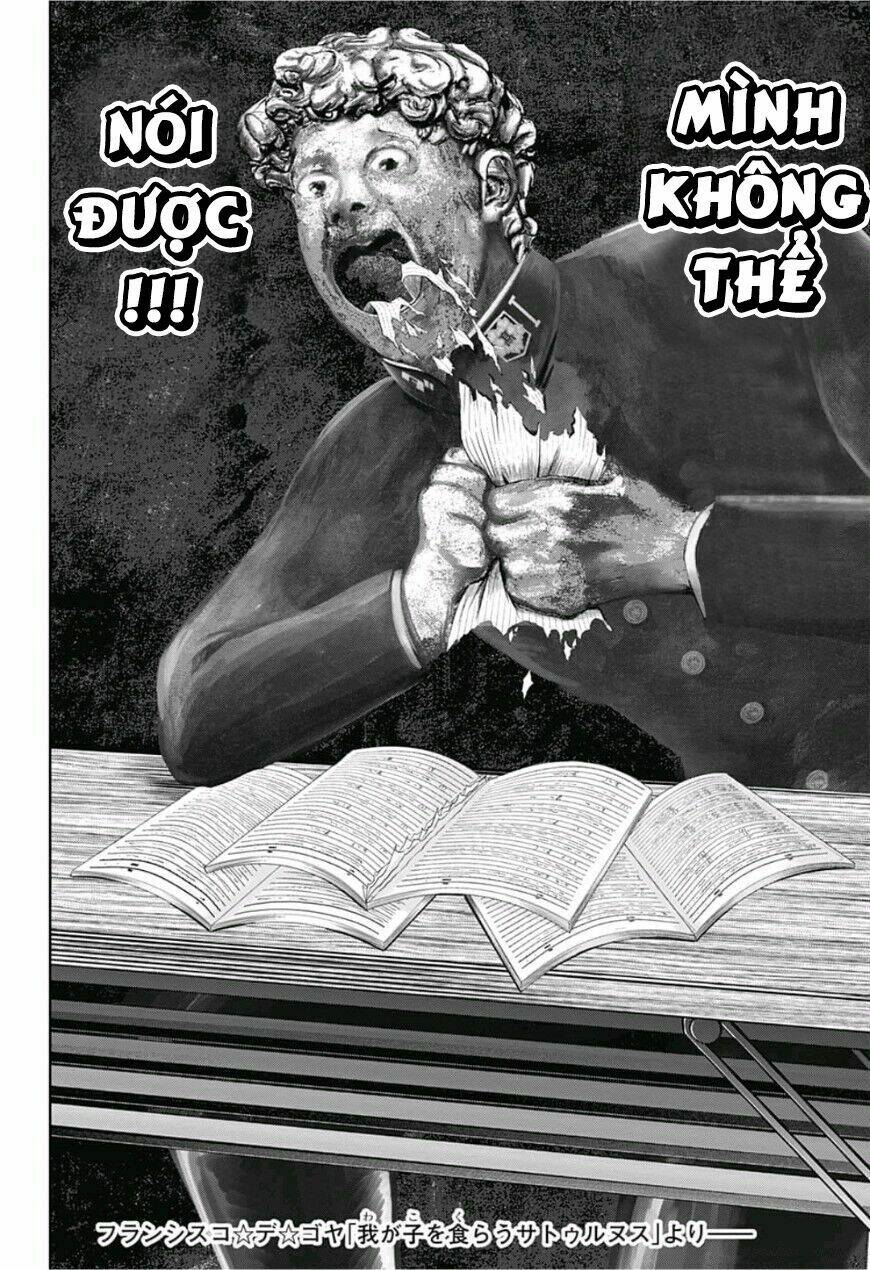 shishunki renaissance david-kun chapter 12 14