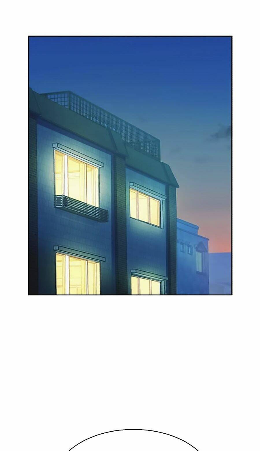 bạn học tôi là lính đánh thuê chapter 5 55