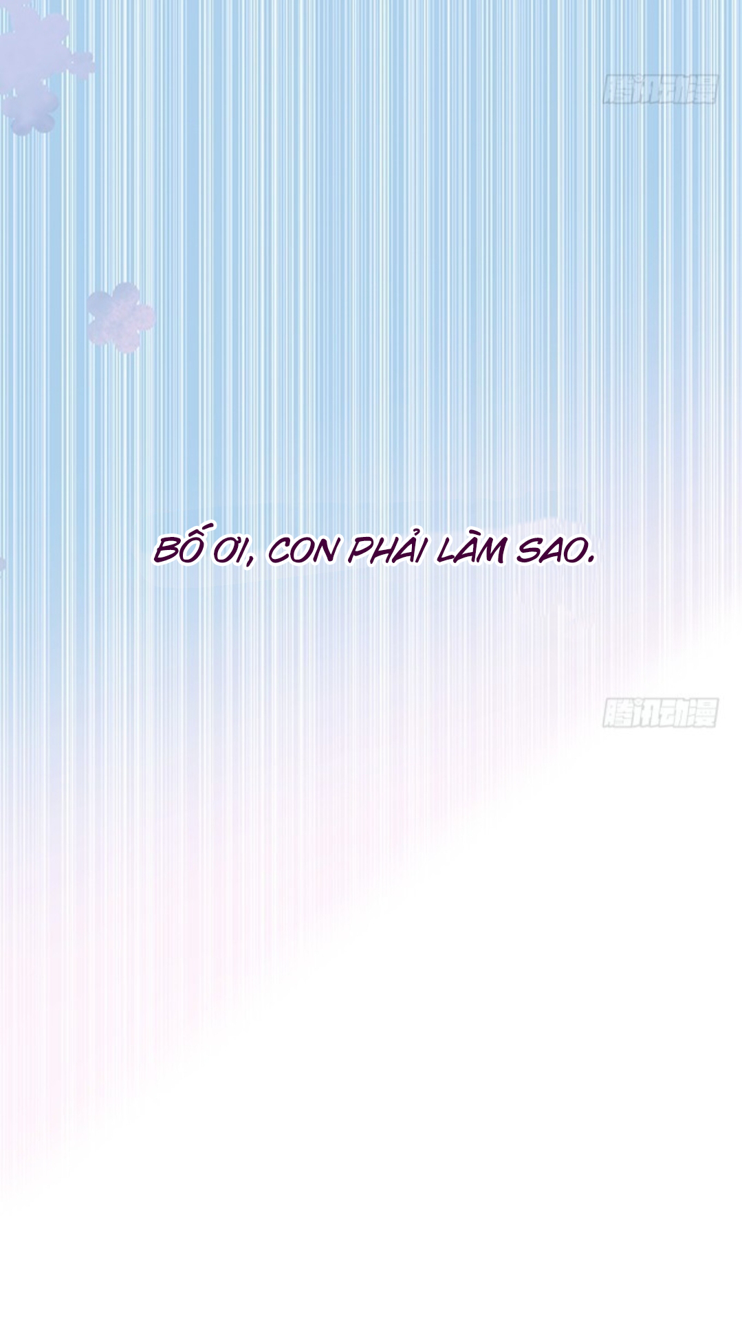 dưỡng khí chí mạng chapter 47 4