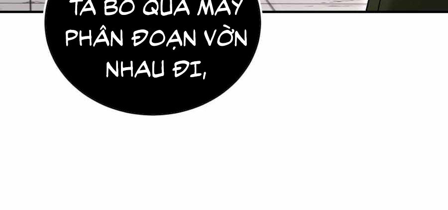 nhập hồn ma đạo tổ sư chapter 31.1 74