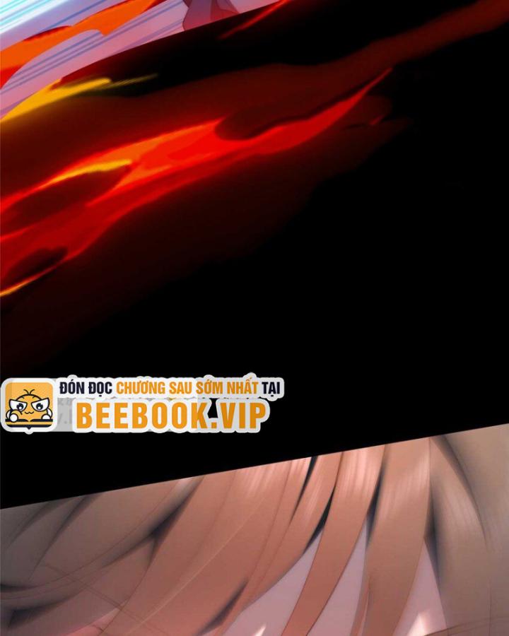 nữ chính chạy từ trong sách ra thì phải làm sao chapter 107 52