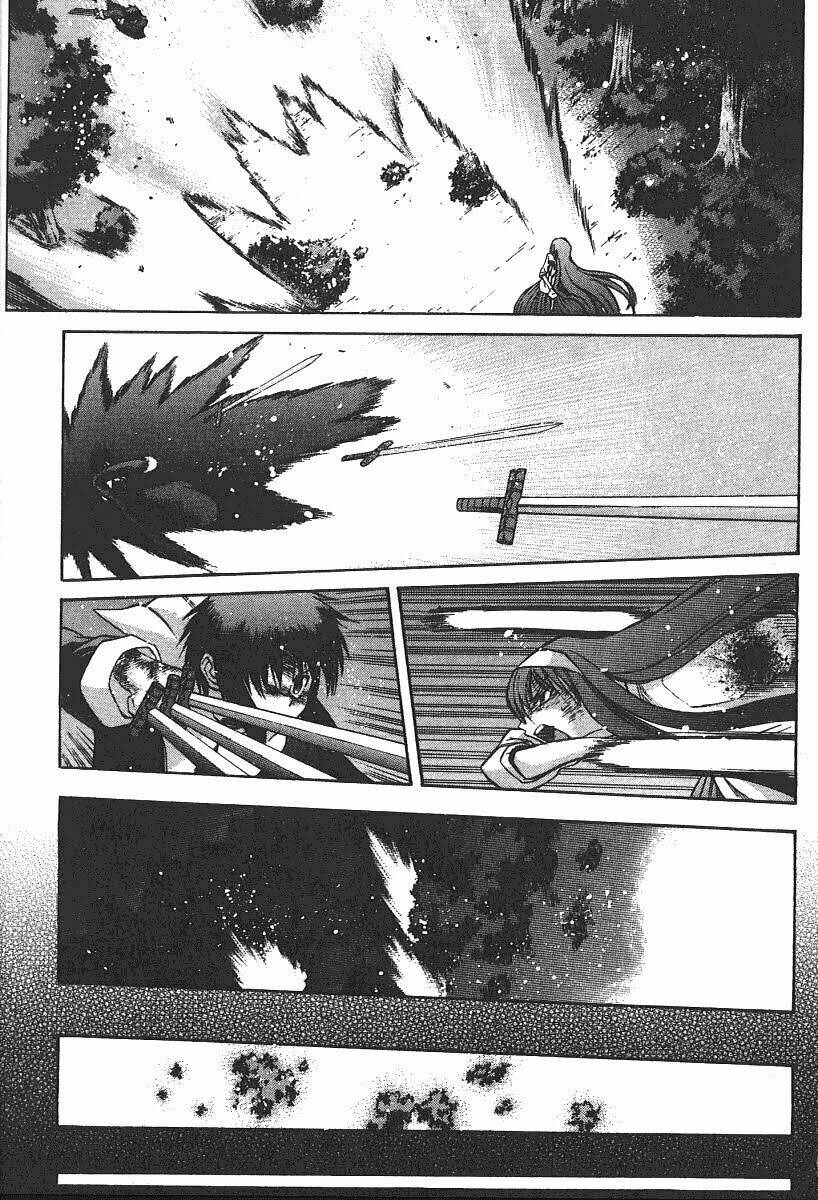 lunar legend tsukihime chapter 25 13