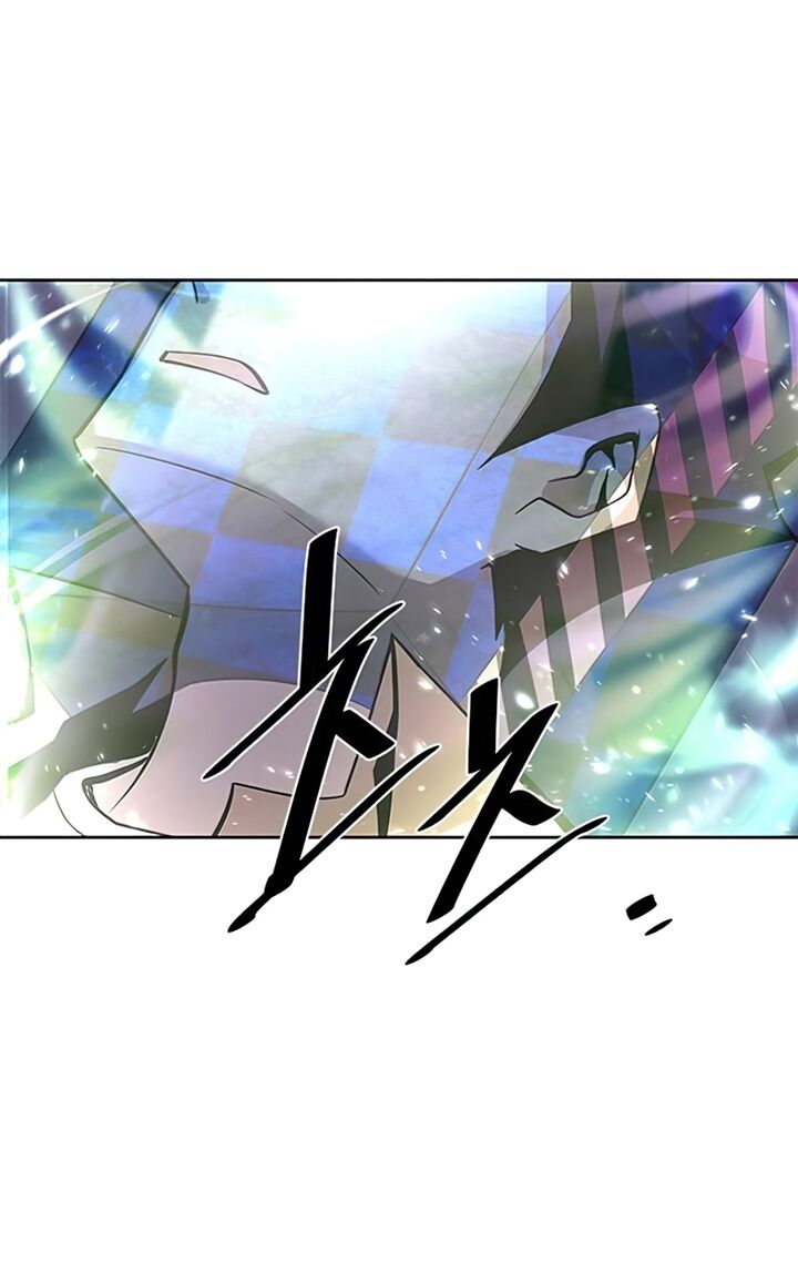 chuyển sinh thành ác nhân chapter 38 54