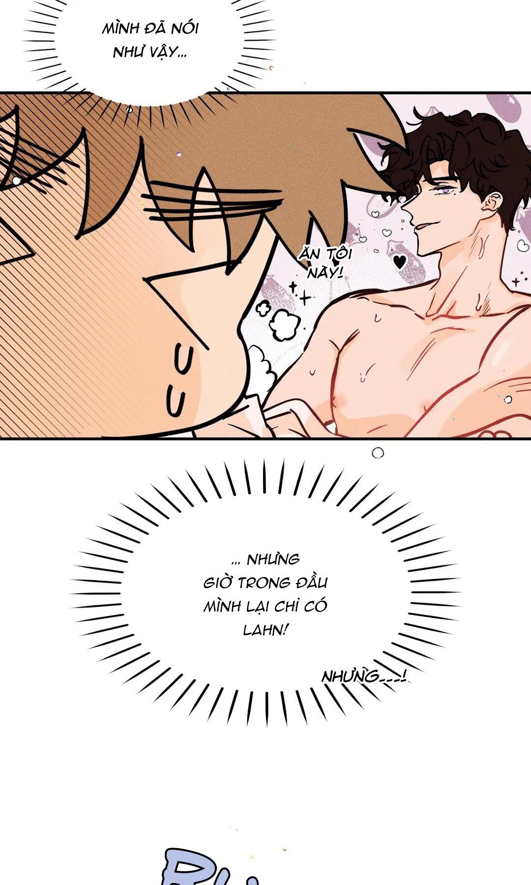 thang thanh âm chapter 36 8