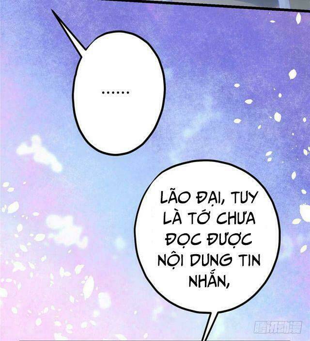 thời khắc và em đều đẹp chapter 11 27