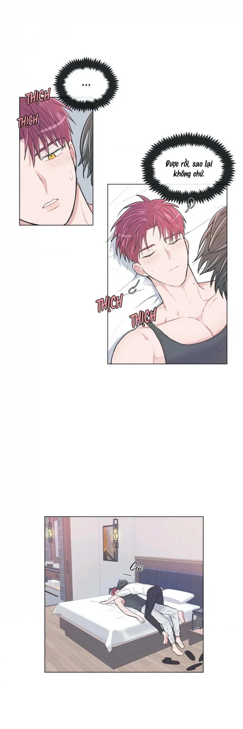 anti p.t chapter 54 4