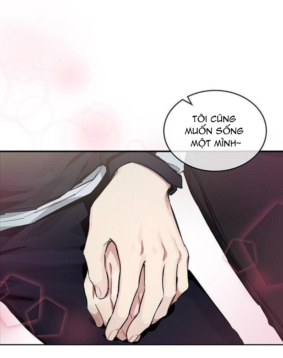 sự sai lầm chậm trễ chapter 5 34