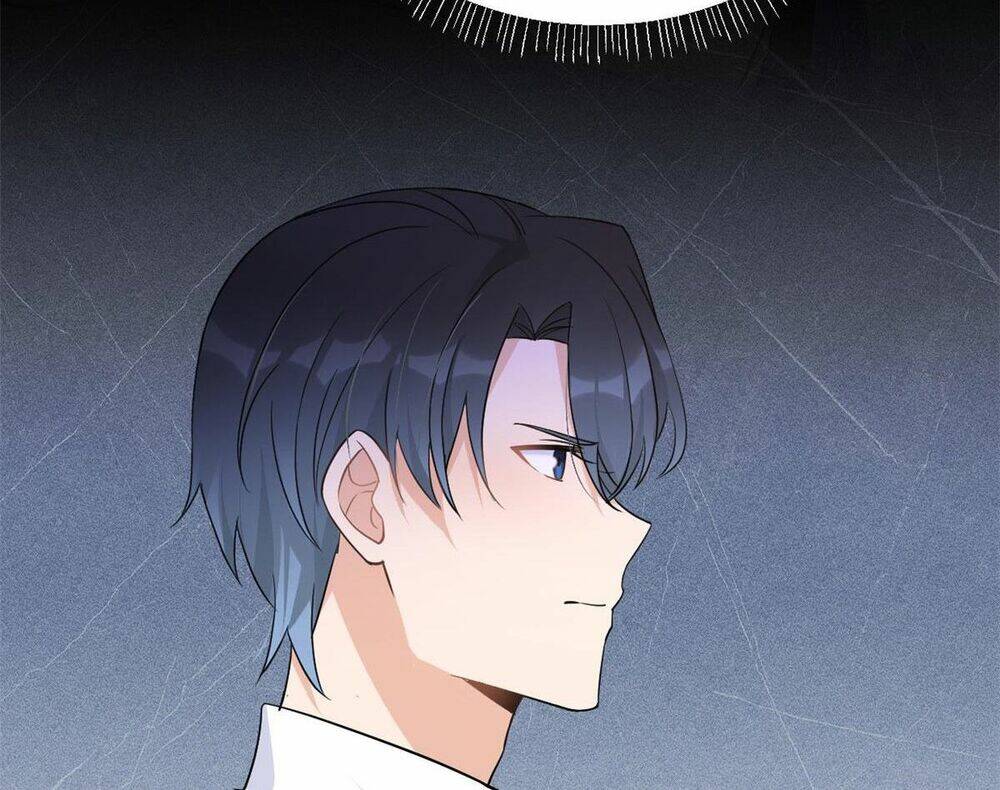 vẫn cứ nhớ em, nhớ em chapter 108 20