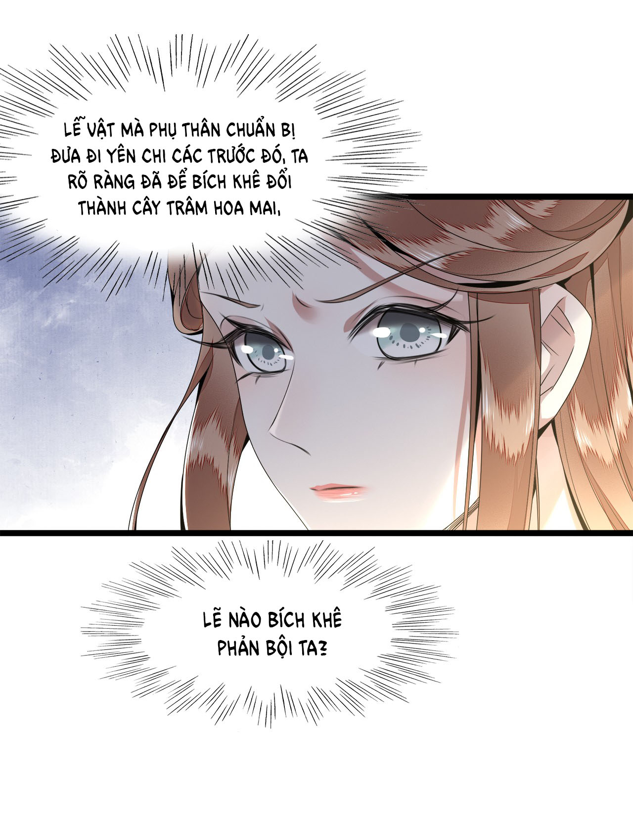 phượng hoàng vu phi chapter 41 26