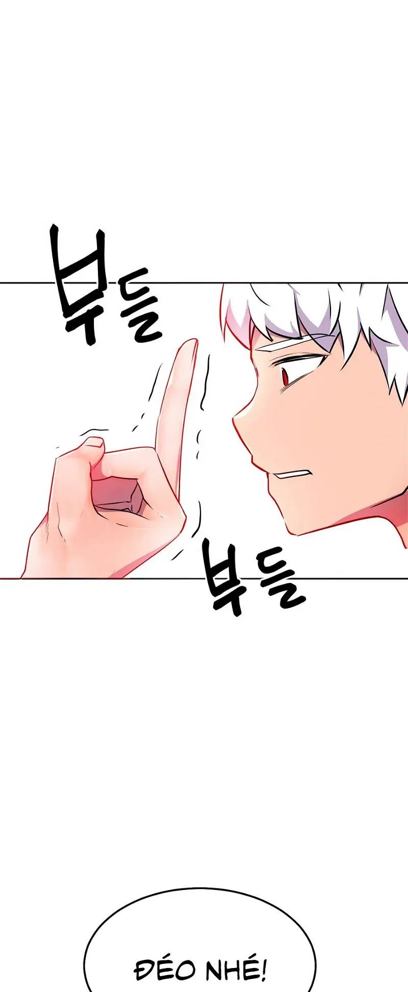 quản lý của siêu anh hùng chapter 21 59