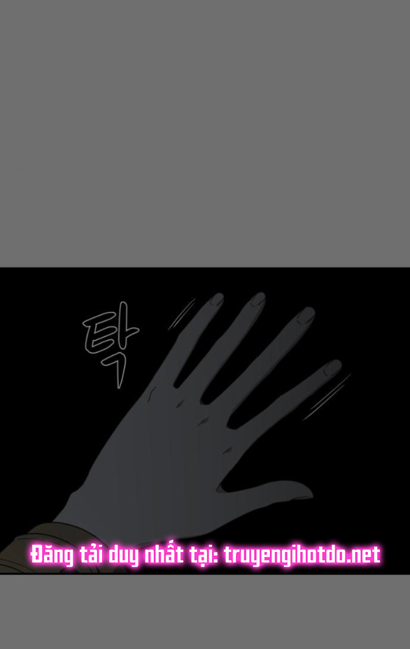 khúc ca linh hồn chapter 5.1 10