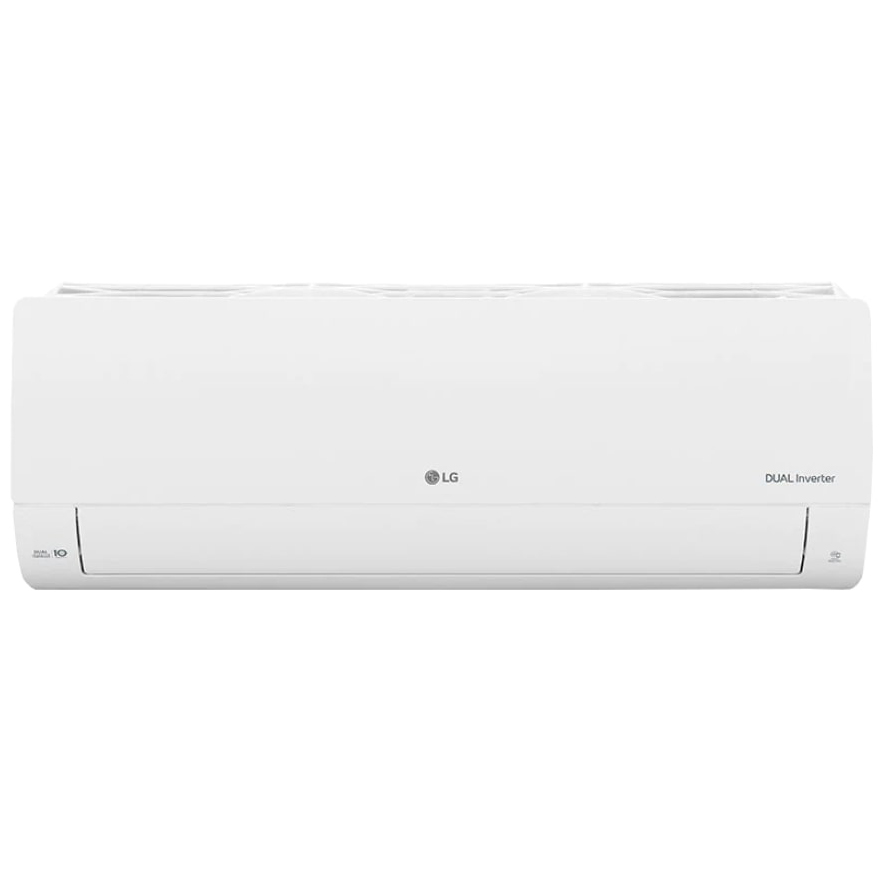 Điều hòa LG 2 chiều Inverter 9200 BTU B10END1 - Hàng chính hãng - Giao tại Hà Nội và 1 số tỉnh toàn quốc