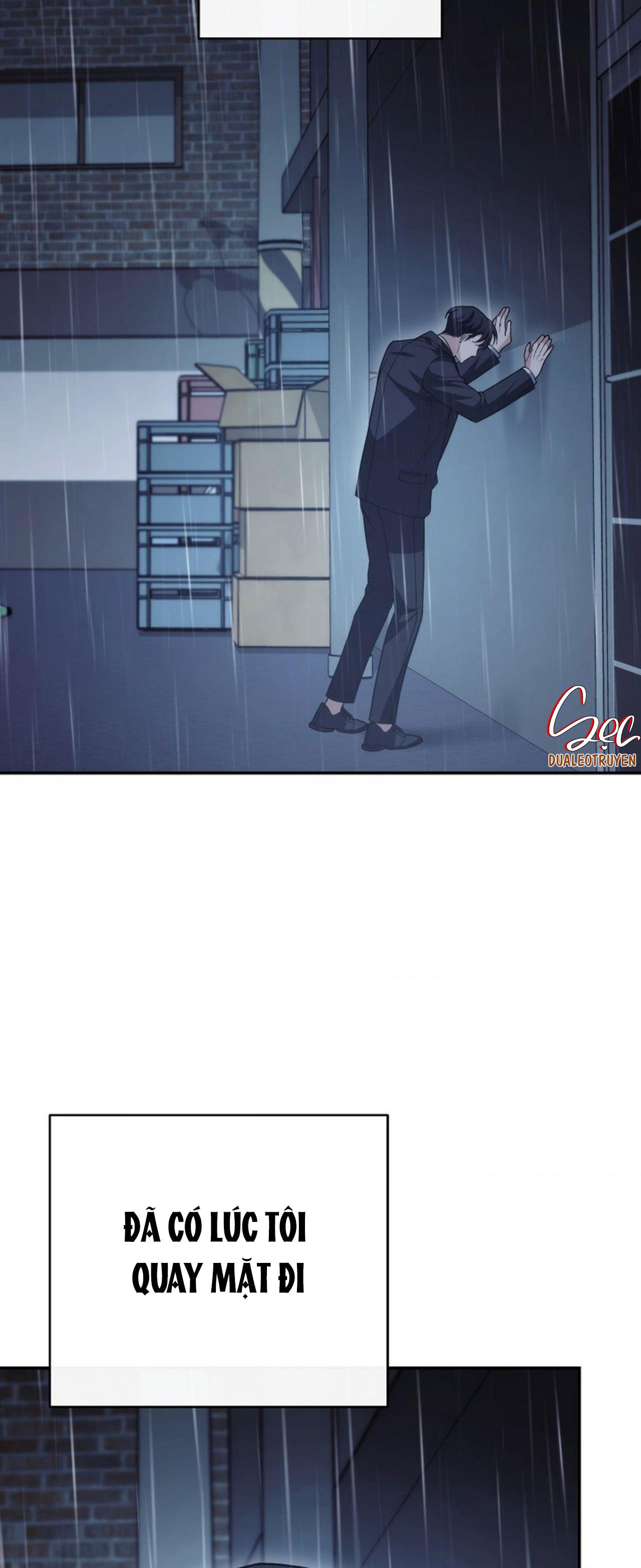 (abo)mối quan hệ không hoàn chỉnh chapter 20 41