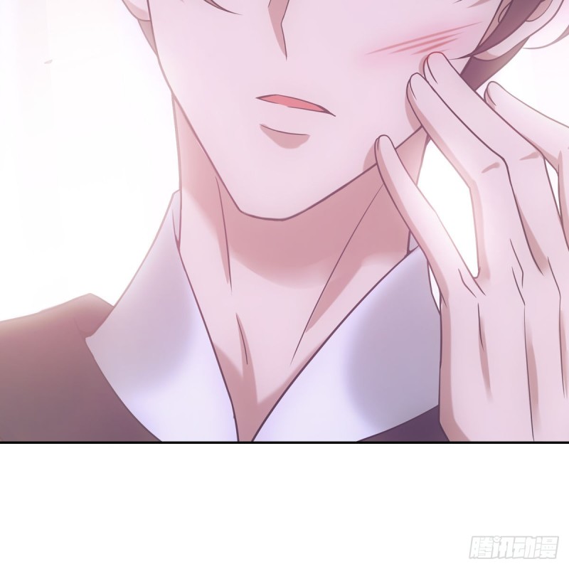 khi sư - umee chapter 15 31