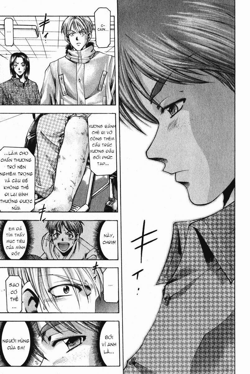 cross over chapter 49 16