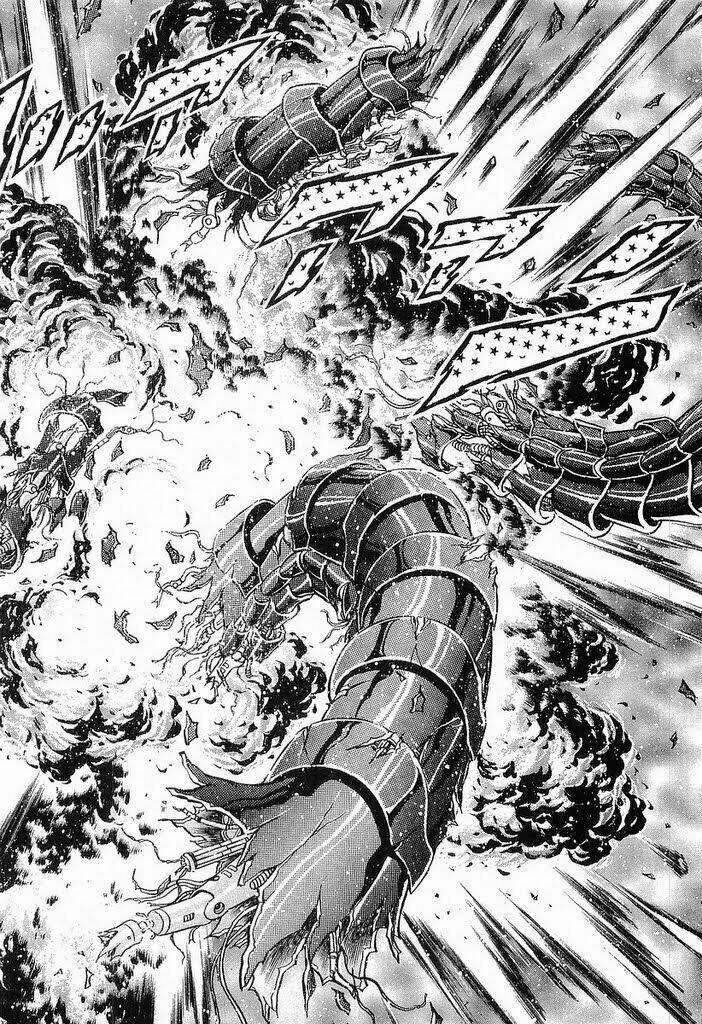 b'tx – người x chapter 21 12