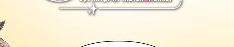 trở thành con dâu bất đắc dĩ chapter 38.1 121