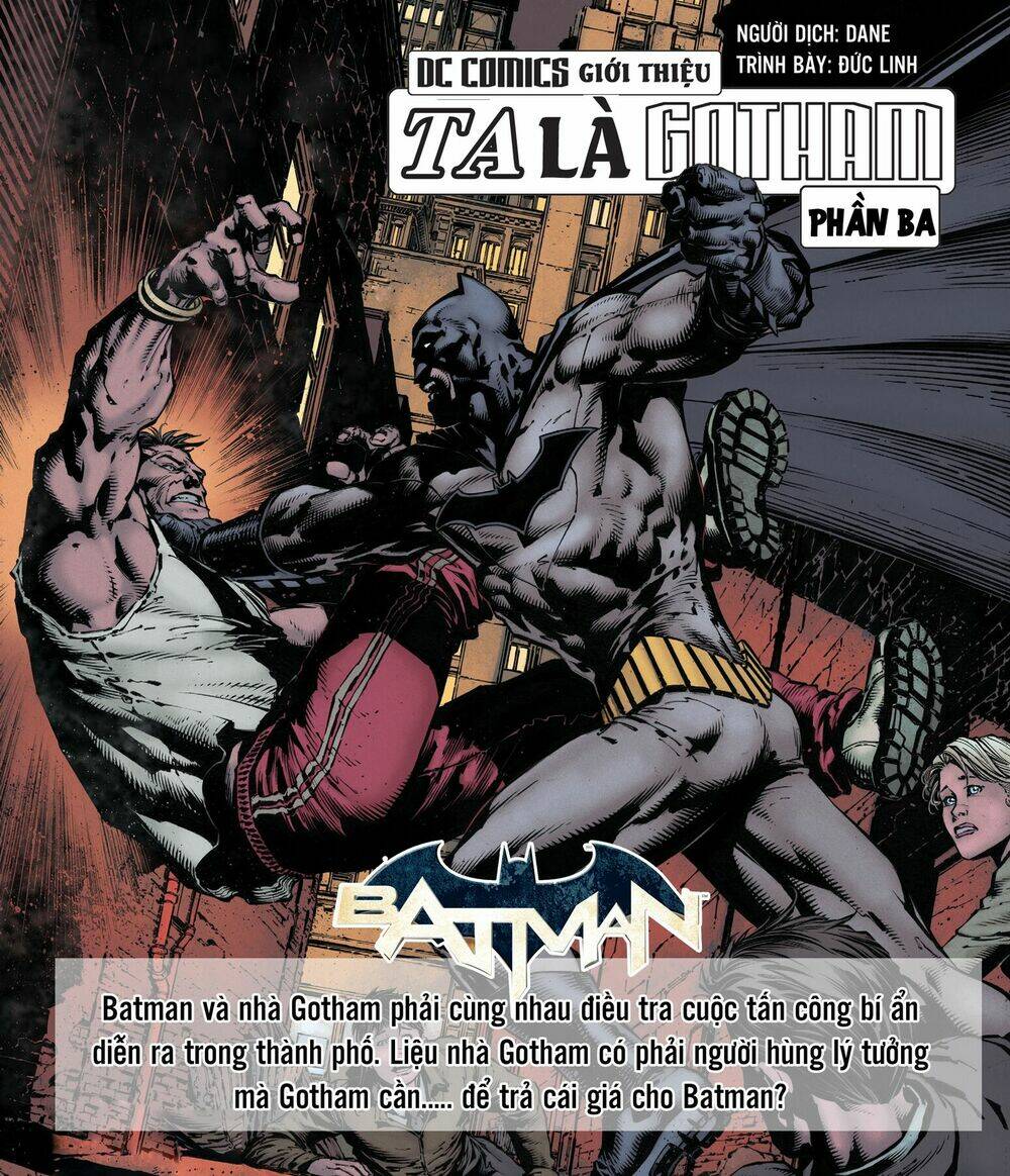 batman (2016) chapter 3 3