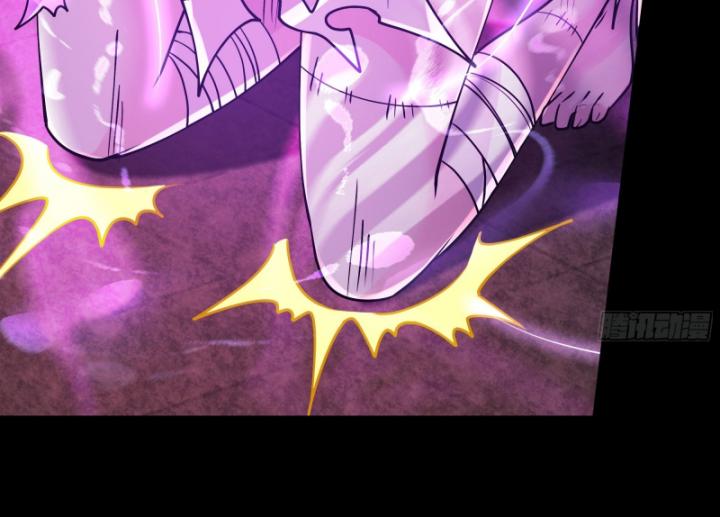 bắt đầu từ trăng đỏ chapter 179 48