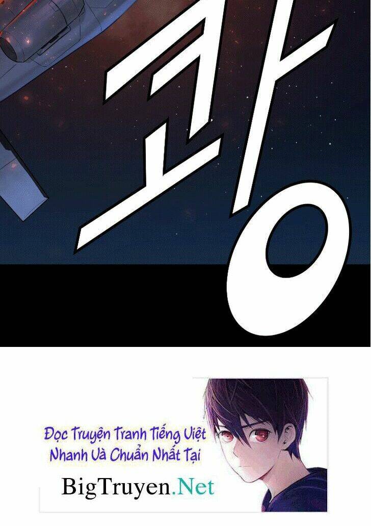 tam tuyệt tại dị giới chapter 27 32