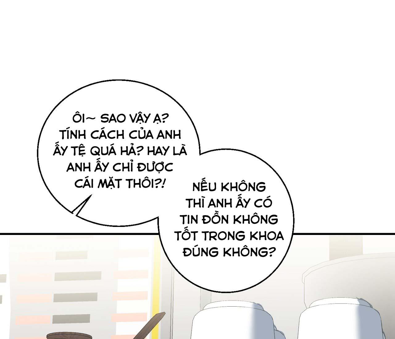 nuốt chửng bóng đêm chapter 7 24