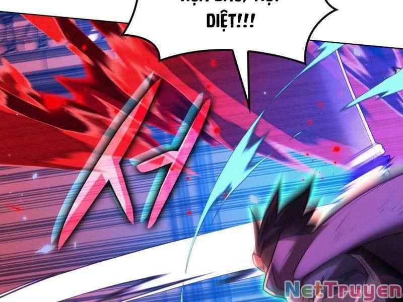 vượt qua giới hạn chapter 158 133