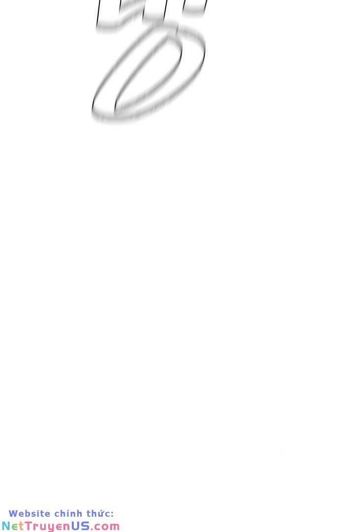 return survival chapter 150 54