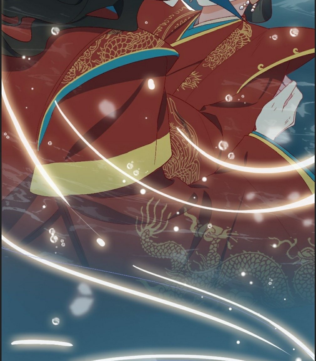 bách biến kim chi hí giao ký chapter 5 28