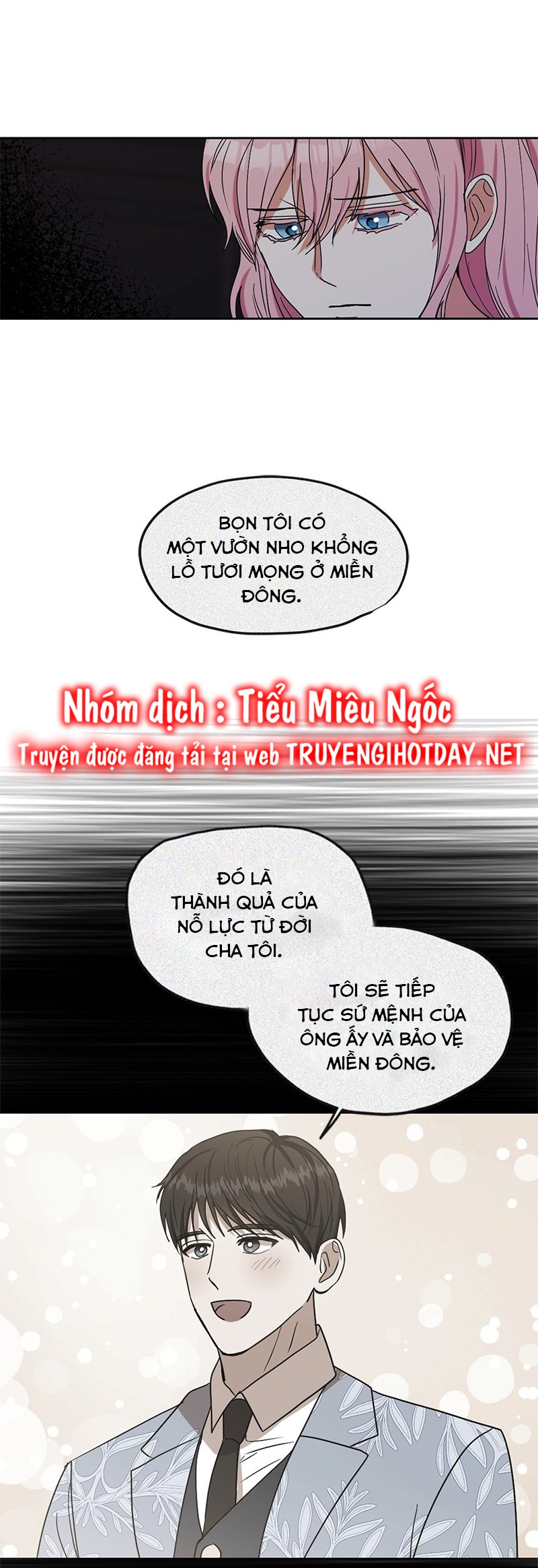 tôi sẽ nâng cấp chồng tôi trở thành một bậc thầy chapter 104 16