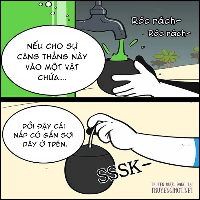 yumis cells chapter 49 22