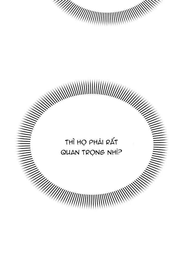 ashtarte chapter 37 84