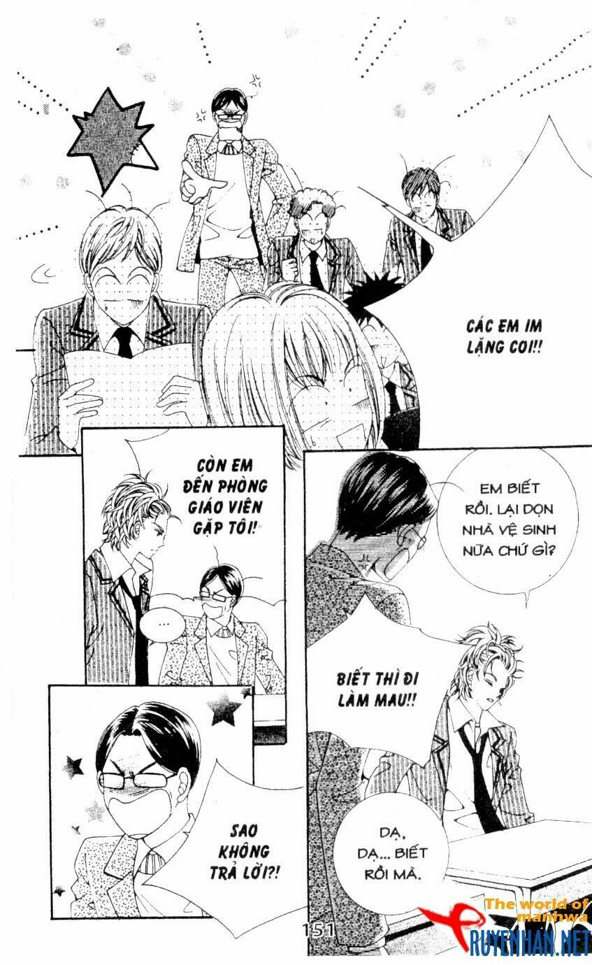 chàng trai hào hiệp chapter 1 153