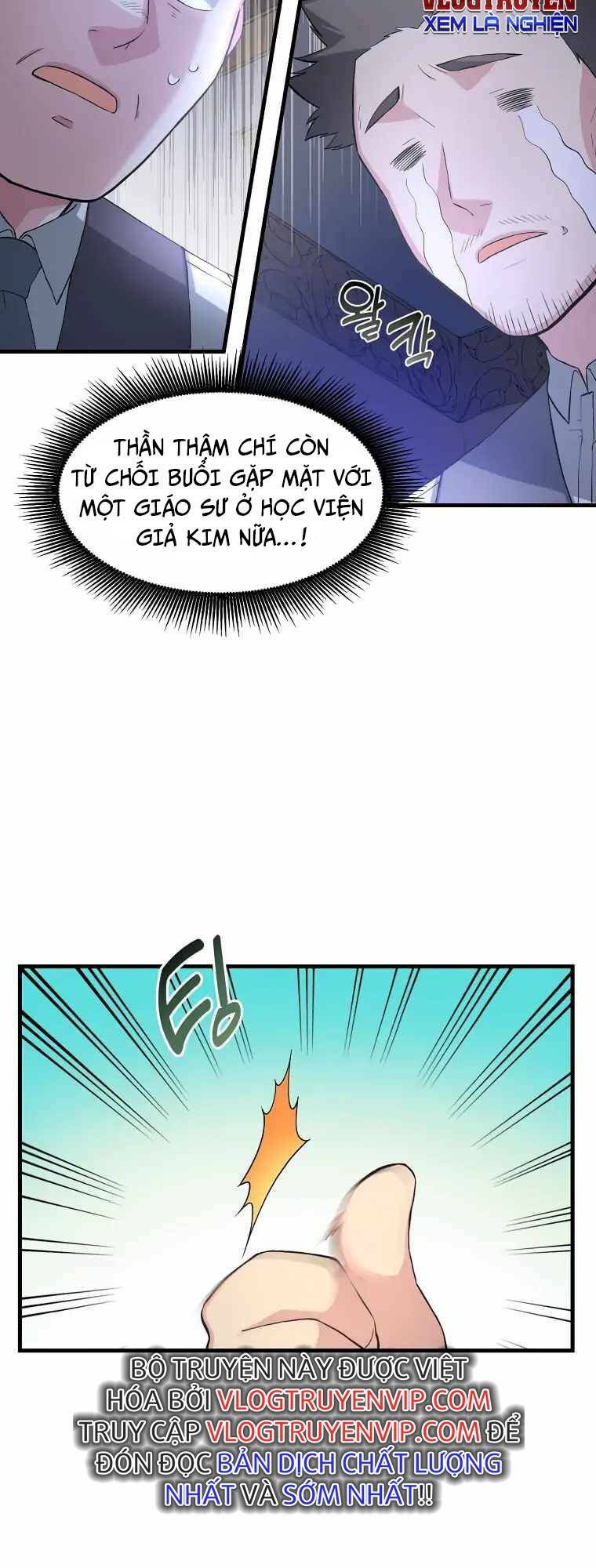 bách kiếp cường giả chapter 15 23