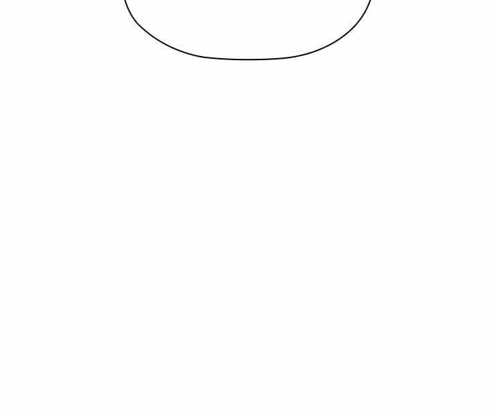 khát vọng trỗi dậy chapter 80 176