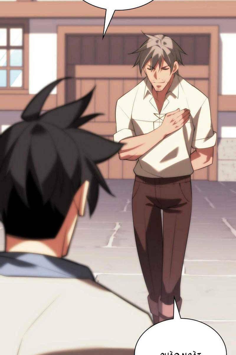 vượt qua giới hạn chapter 166 136