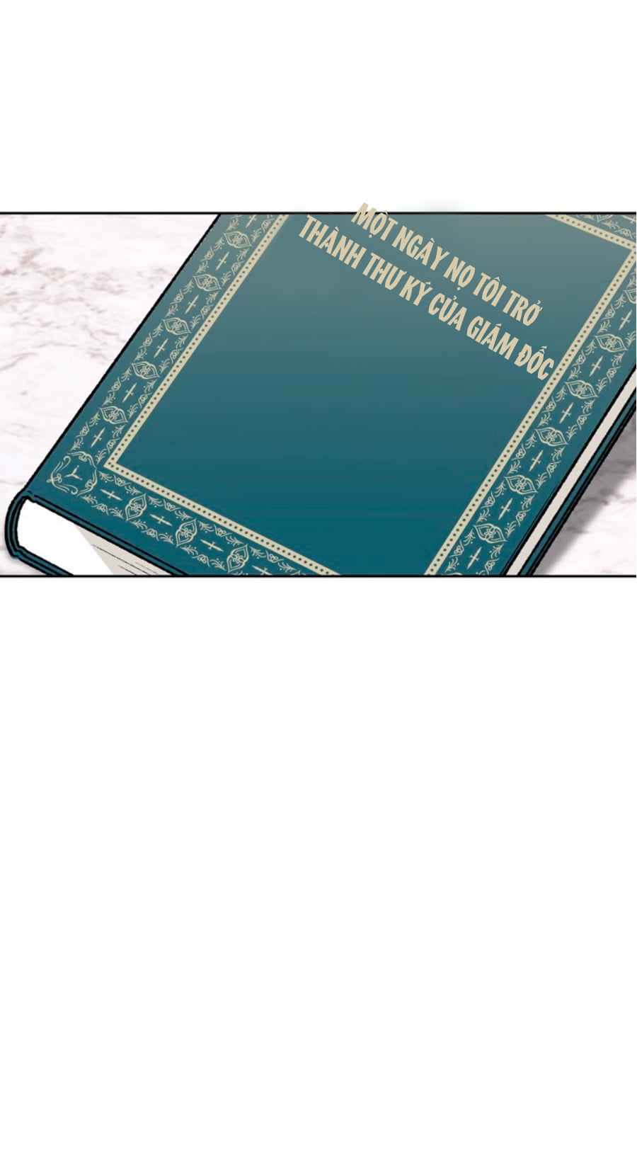 ác nữ xứng đôi với bạo chúa chapter 102 55