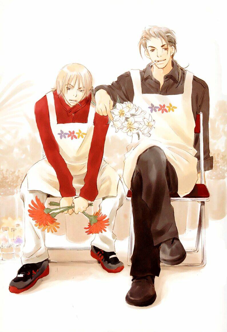 children’s time chapter 1 3