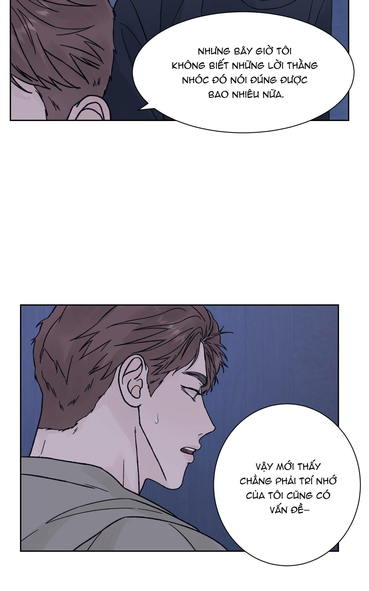 đêm kinh hoàng chapter 49 20