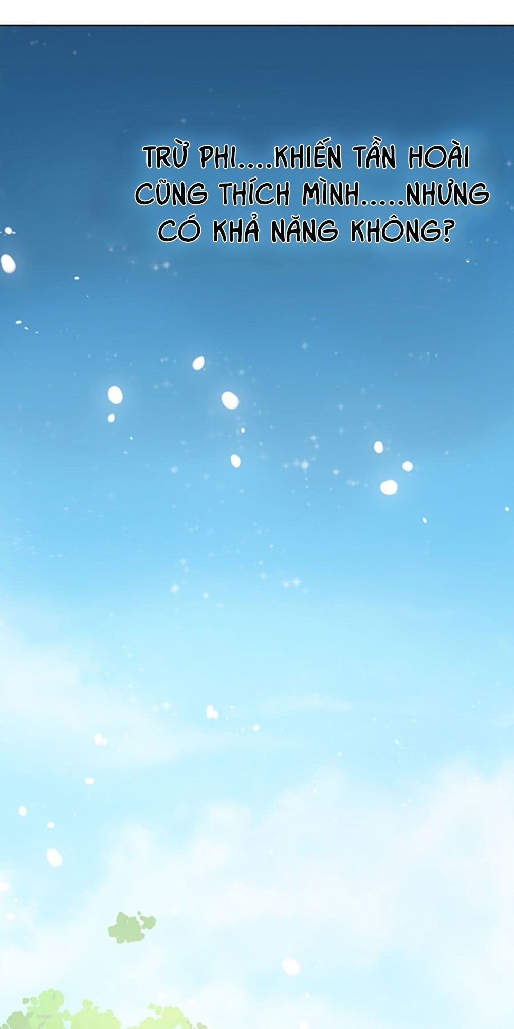 luyến đường thời quang chapter 46 37