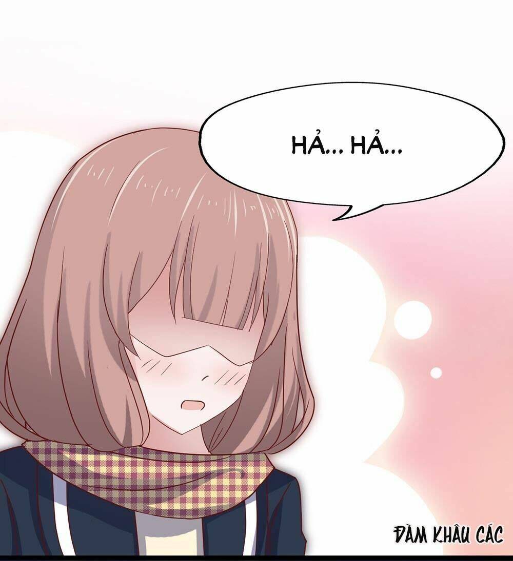 ác ma bàn bên chapter 38 49