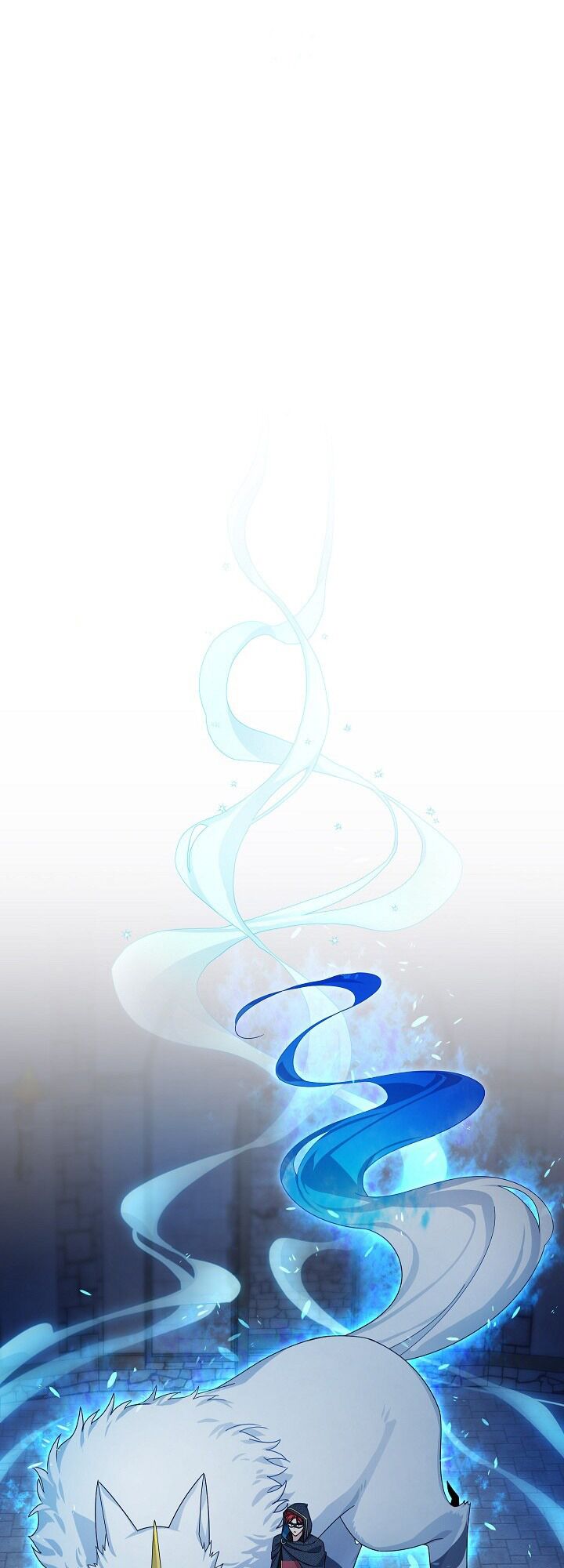 nữ công tước với tâm hồn trống rỗng chapter 36 53