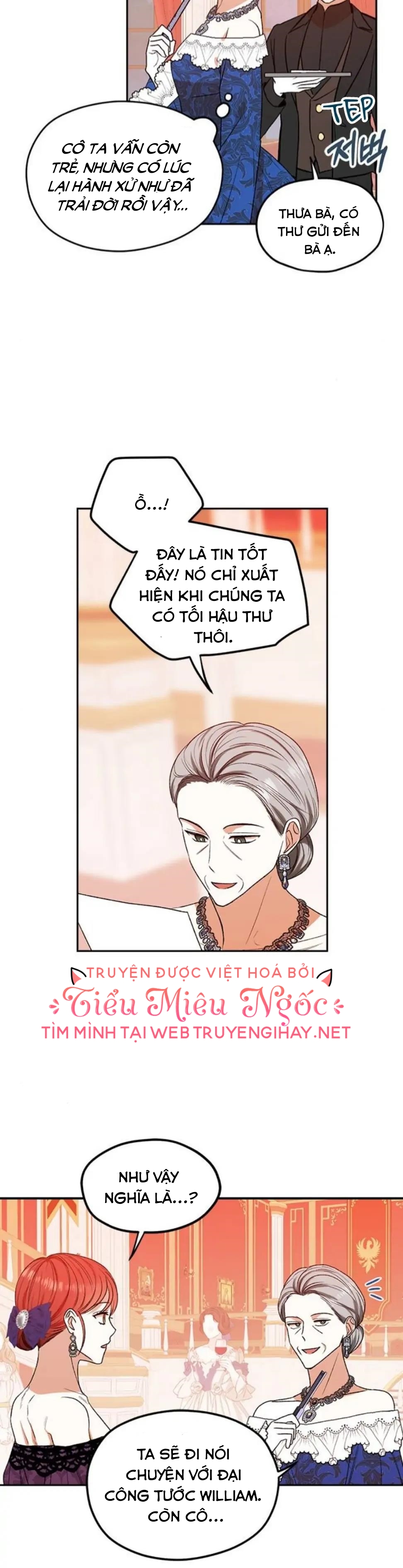 tôi sẽ nâng cấp chồng tôi trở thành một bậc thầy chapter 82 7