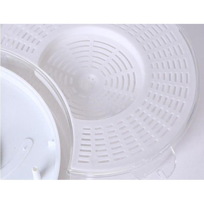 Máy Bắt Ruồi Tự Động Thông Minh - NHH