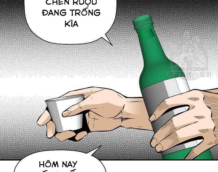 sự trở lại của huyền thoại chapter 55 82