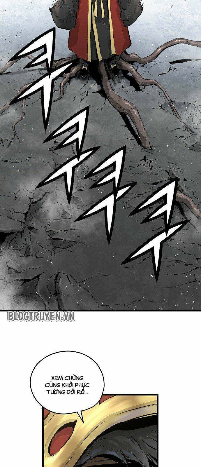 hứa lan chapter 33 49