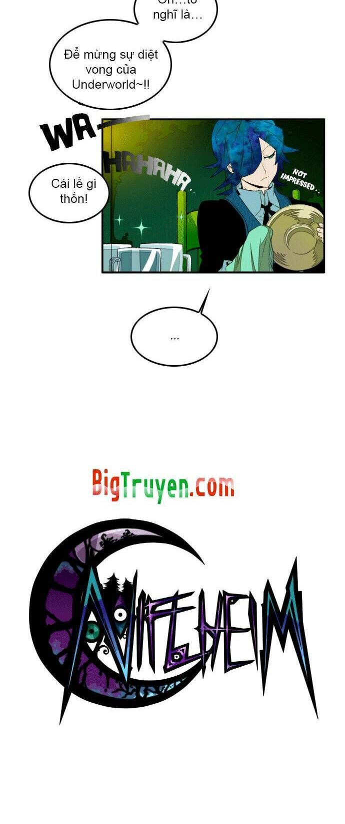 niflheim chapter 1 13