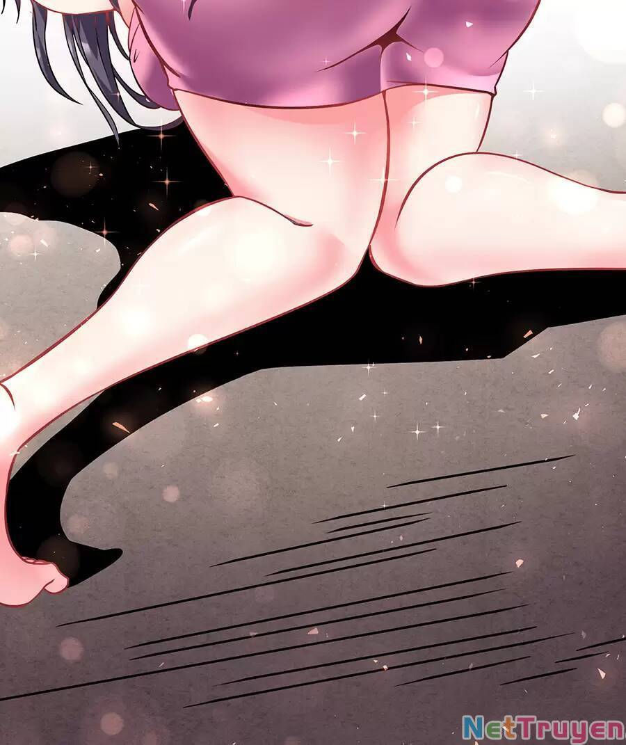 đồ long kỵ sĩ hôn môi ác long chapter 35.2 57