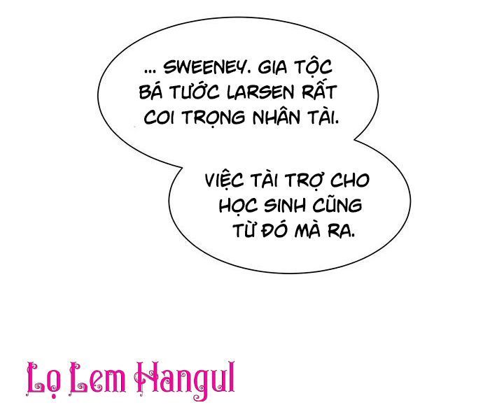 tôi là vị hôn thê phản diện chapter 13 78